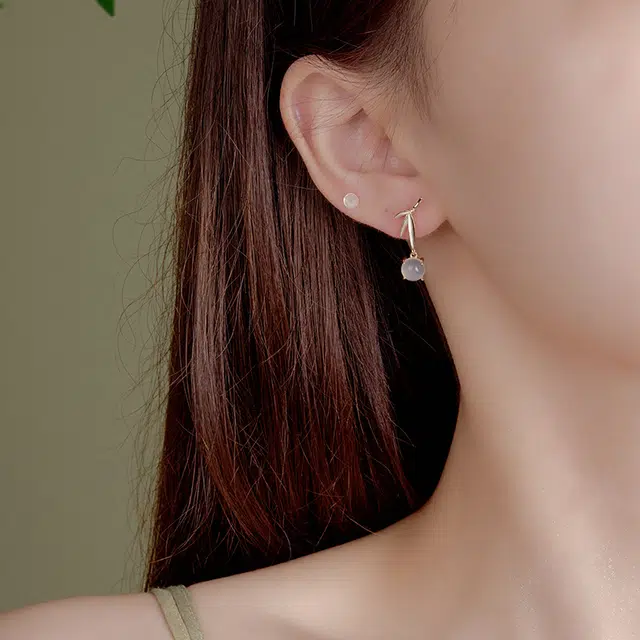 DAWO 925