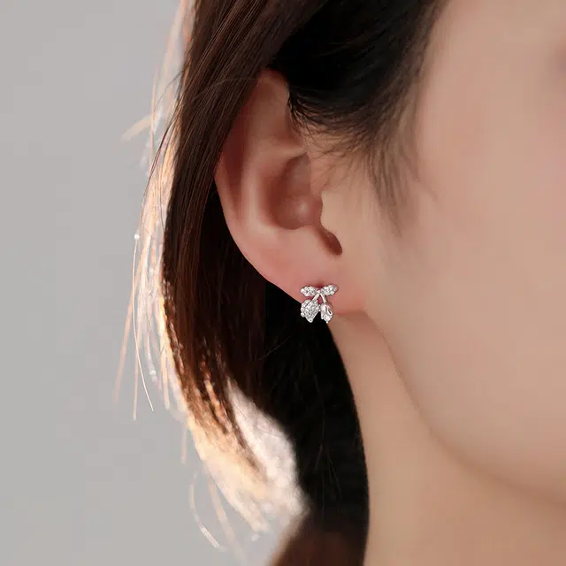 DAWO S925