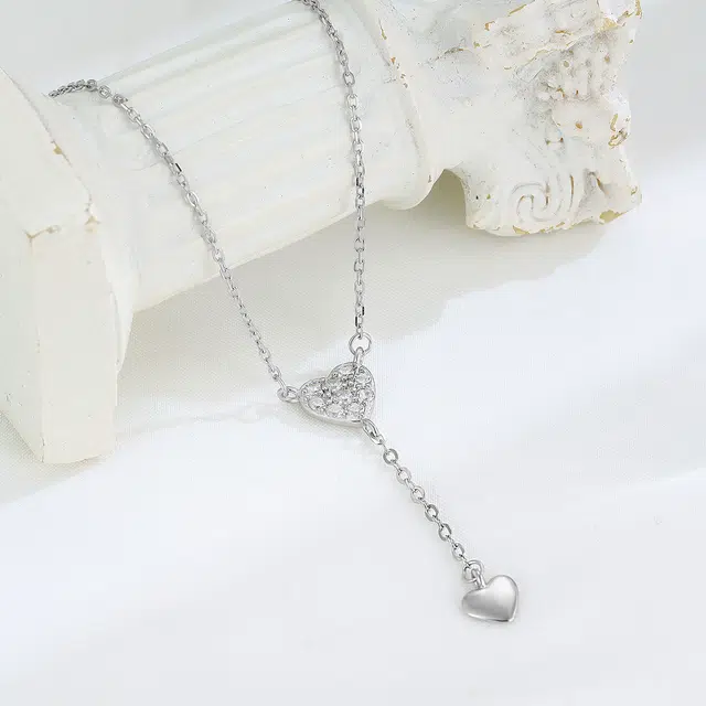 DAWO 925