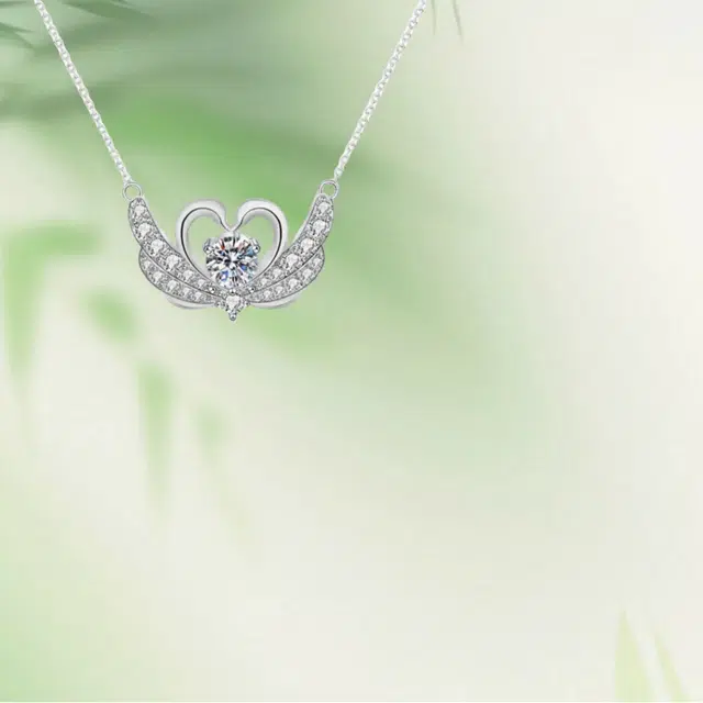 DAWO s925