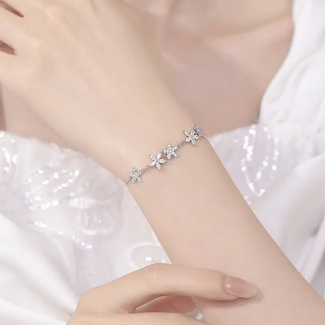 DAWO S925