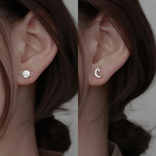 DAWO 925