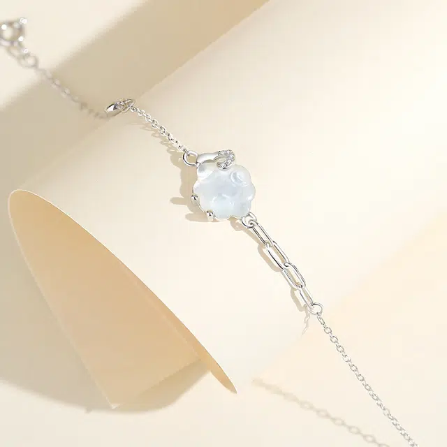 DAWO 925