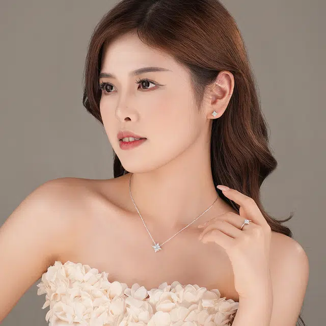 DAWO 925