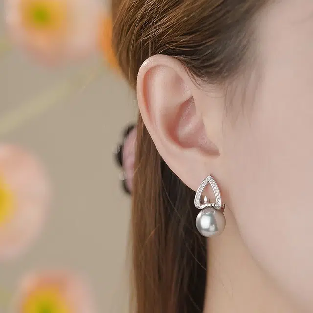DAWO 925