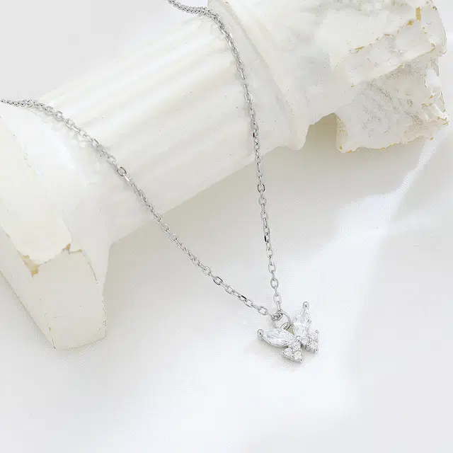 DAWO 925