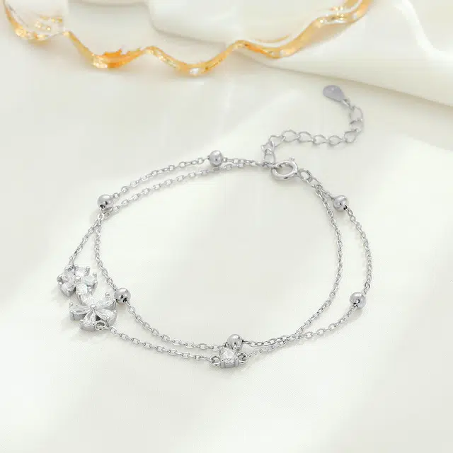 DAWO 925