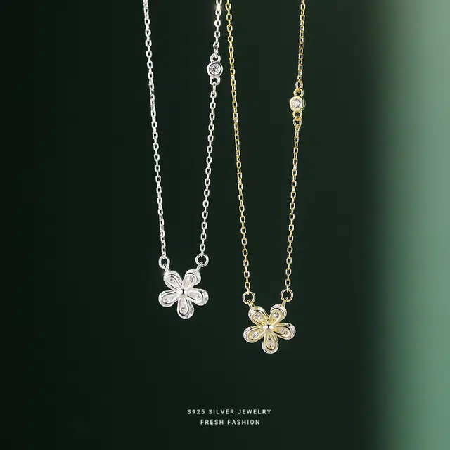 DAWO 925