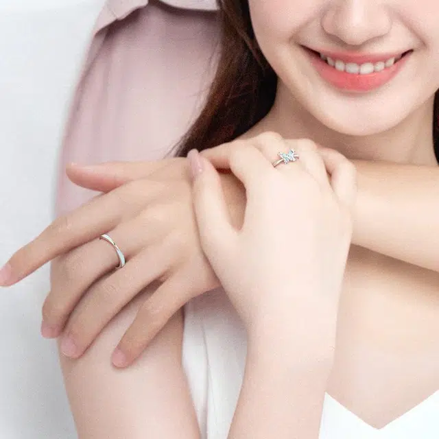DAWO S925