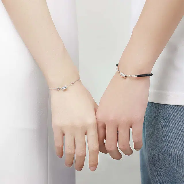 DAWO S925