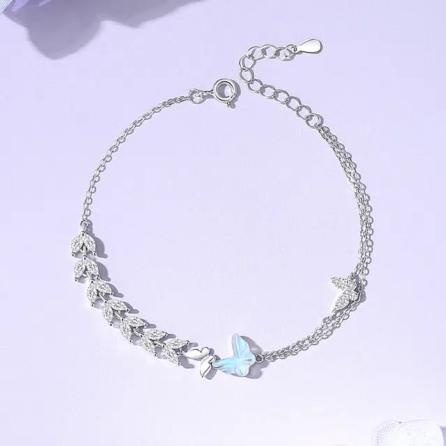 DAWO 925