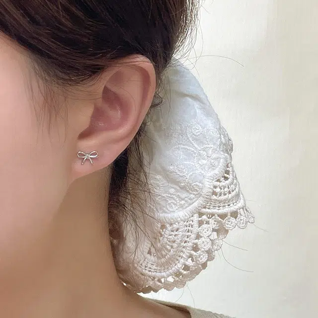 DAWO 925