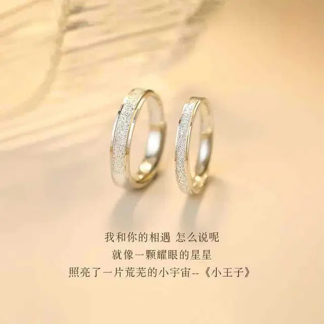DAWO S999