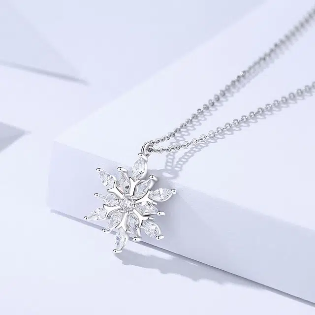 DAWO 925