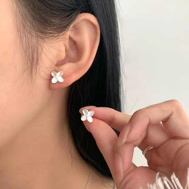 DAWO 925