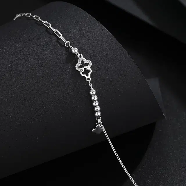 DAWO 925