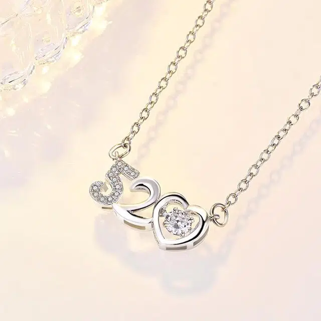 DAWO 925