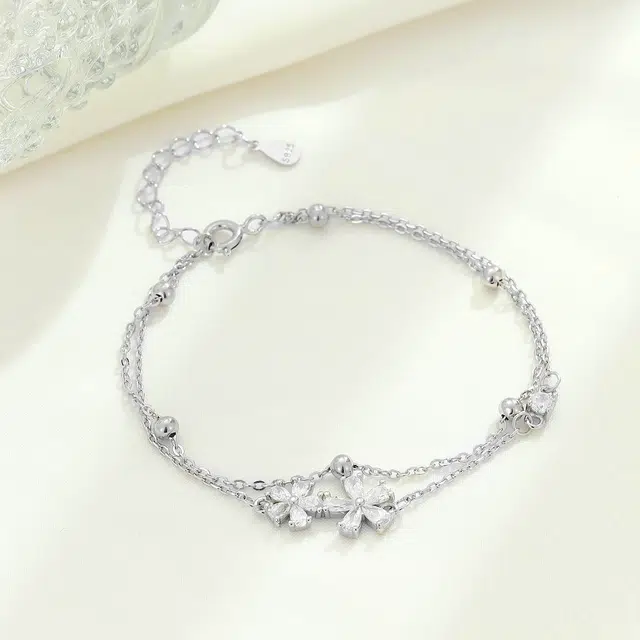 DAWO 925