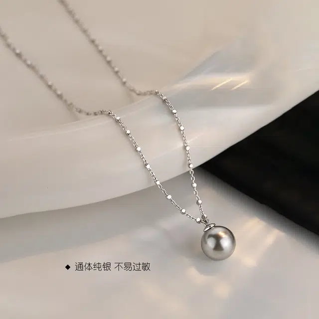 DAWO 925