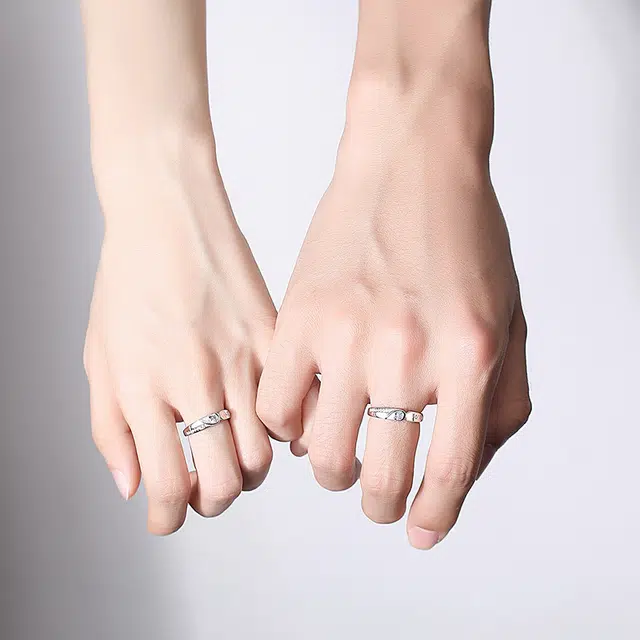 DAWO 925