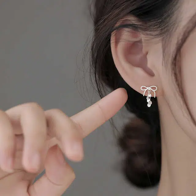 DAWO 925