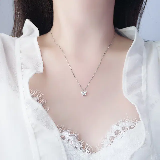 DAWO 925