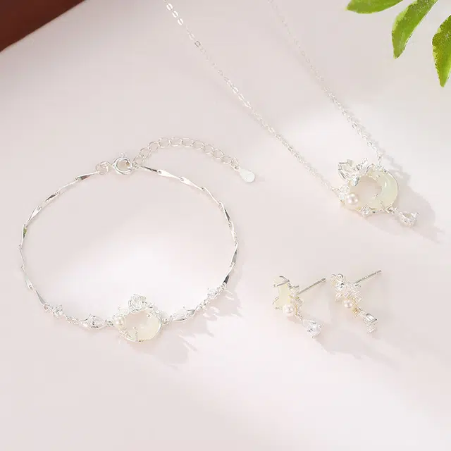 DAWO 925