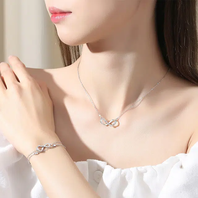 DAWO ins8 925