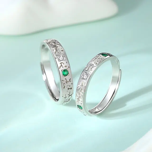DAWO 925