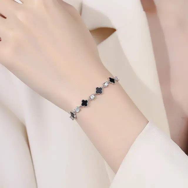 DAWO ins 925