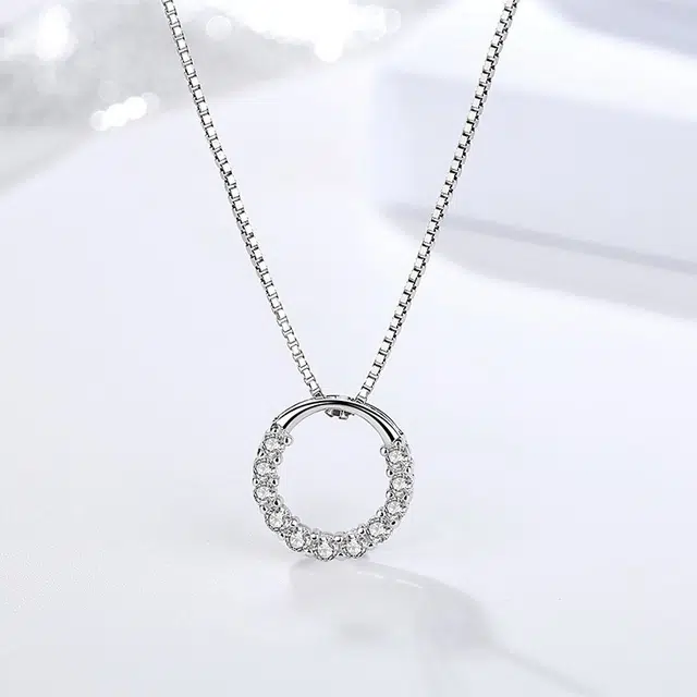 DAWO S925