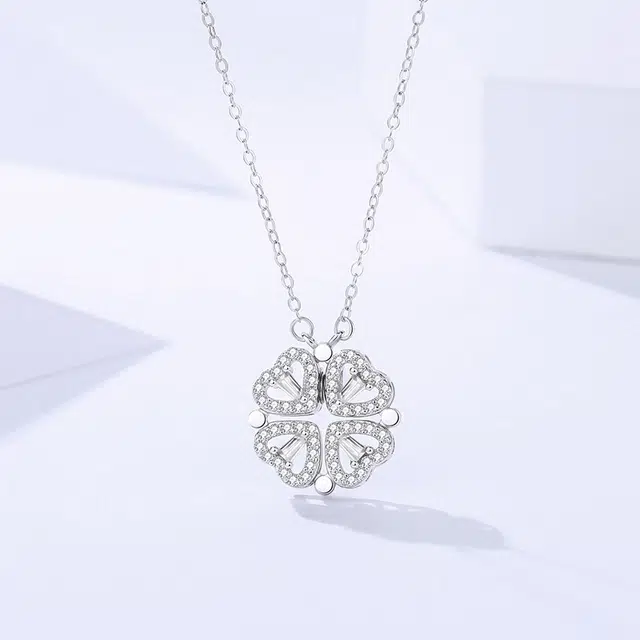 DAWO 925