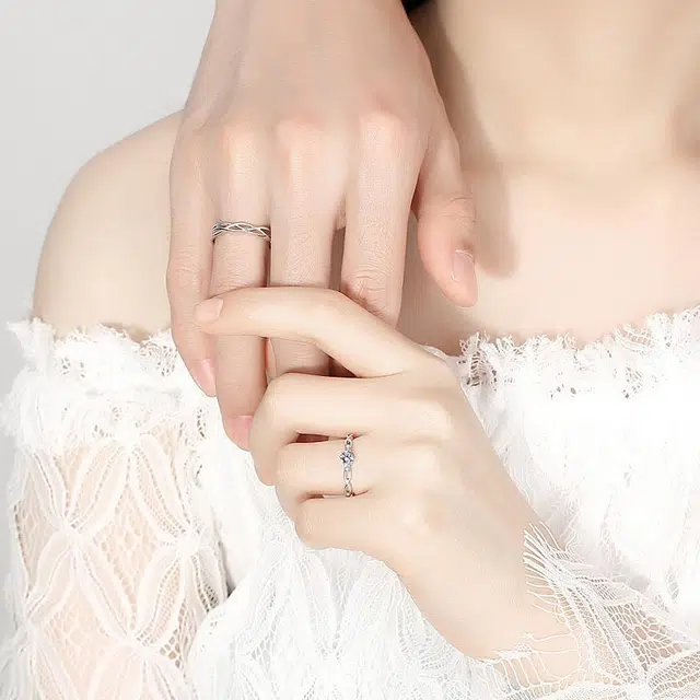 DAWO s925