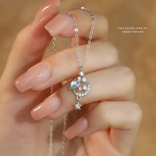 DAWO 925