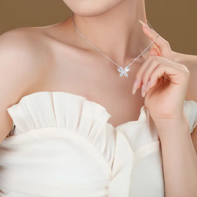 DAWO 925