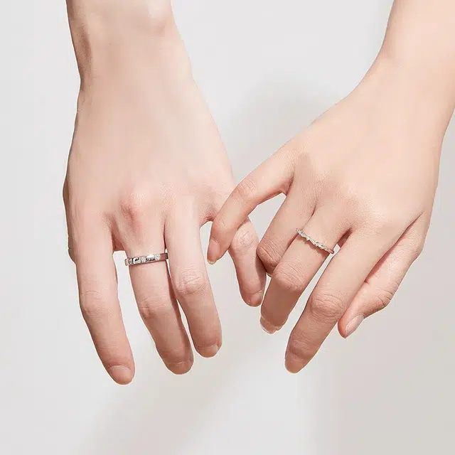 DAWO s925
