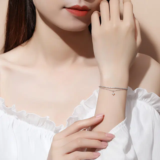DAWO ins 925