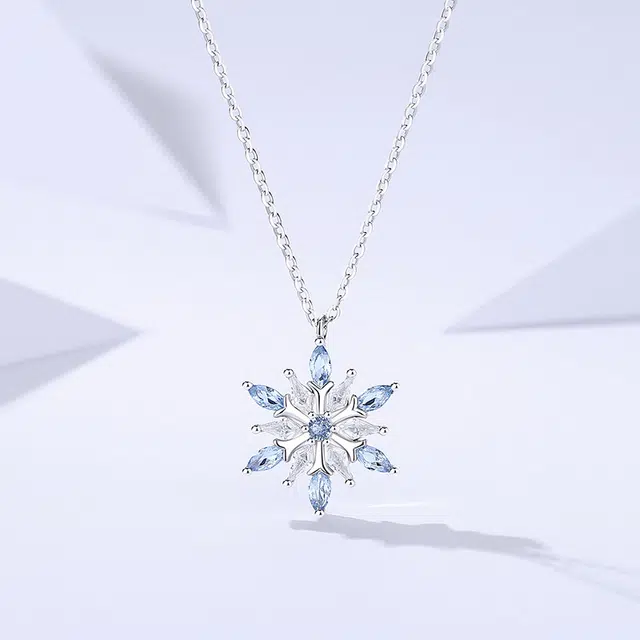 DAWO 925