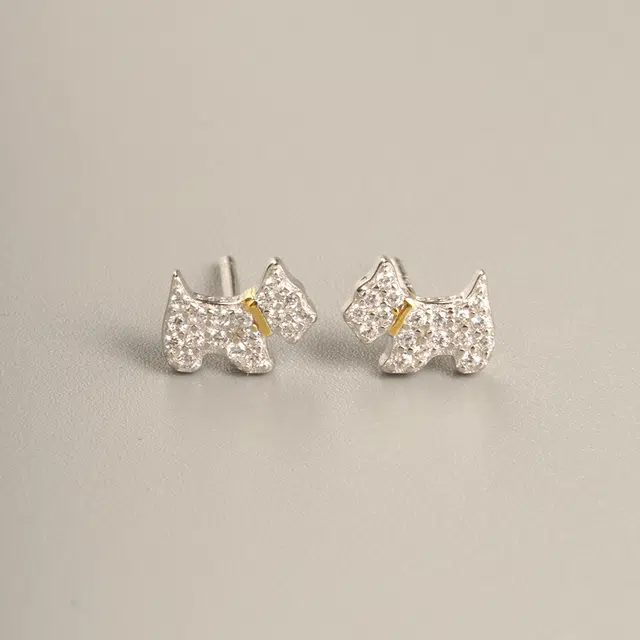 DAWO 925