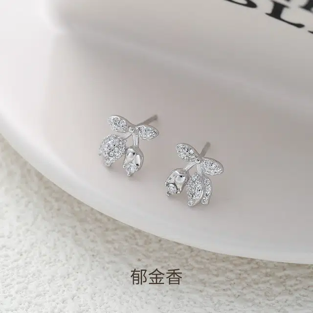 DAWO S925