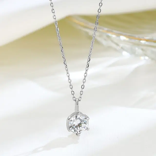 DAWO 925