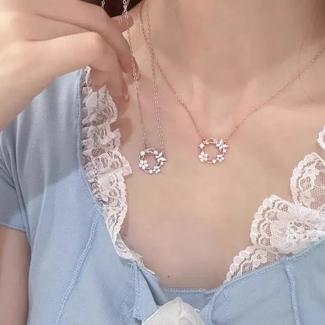 DAWO 925