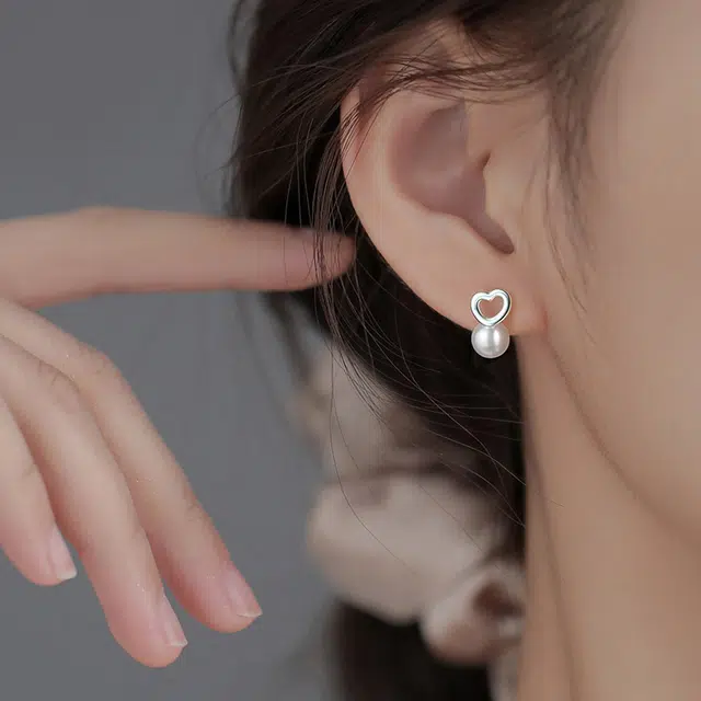 DAWO 925
