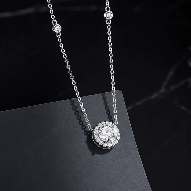 DAWO 925