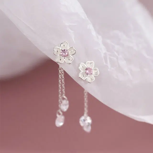 DAWO 925