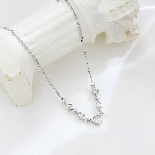 DAWO 925