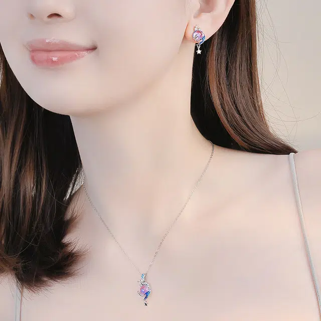 DAWO 925