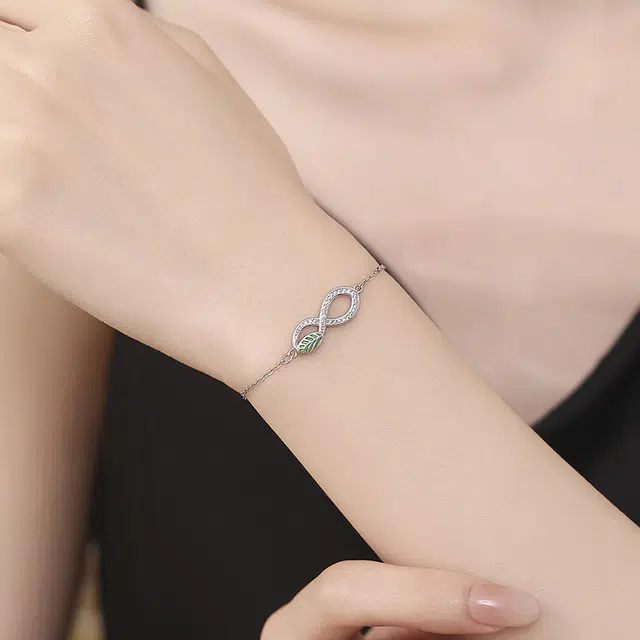 DAWO 8 s925