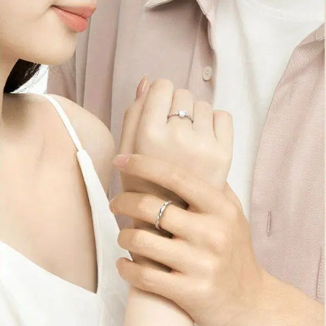 DAWO S925
