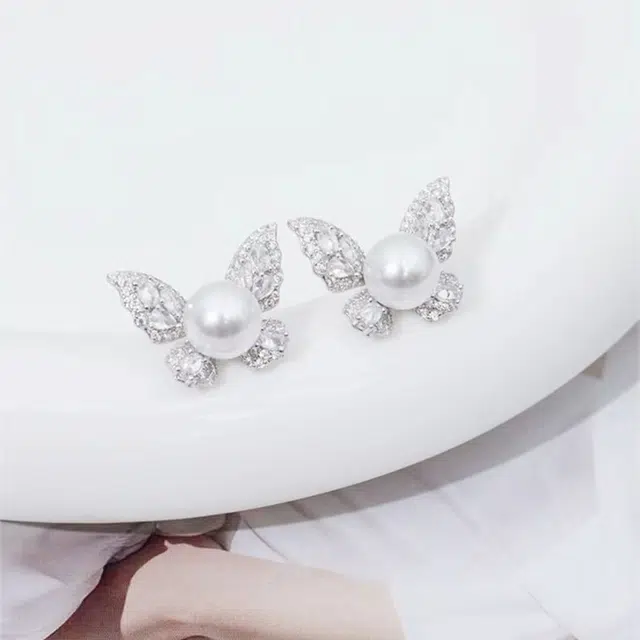 DAWO 925